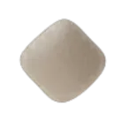 Marshmallow kenyil Choco Pie