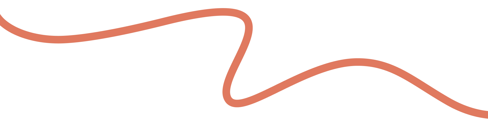 divider