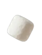 Marshmallow lembut LOTTE Choco Pie