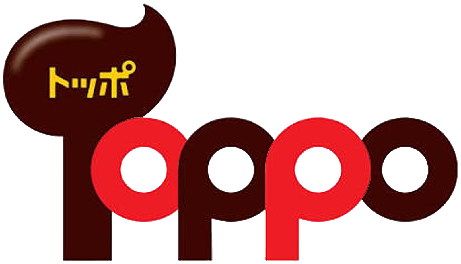 Toppo