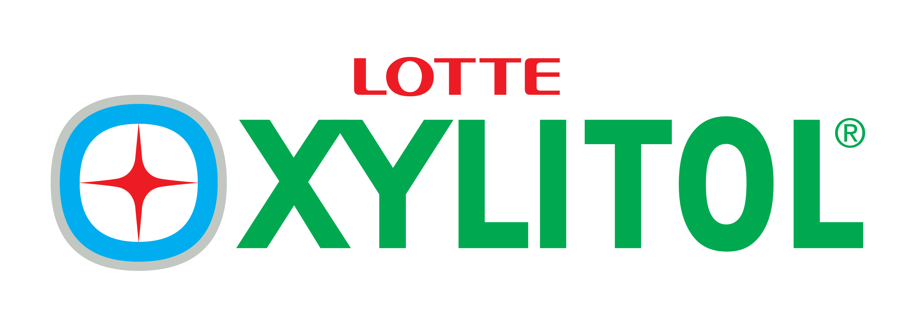 Xylitol