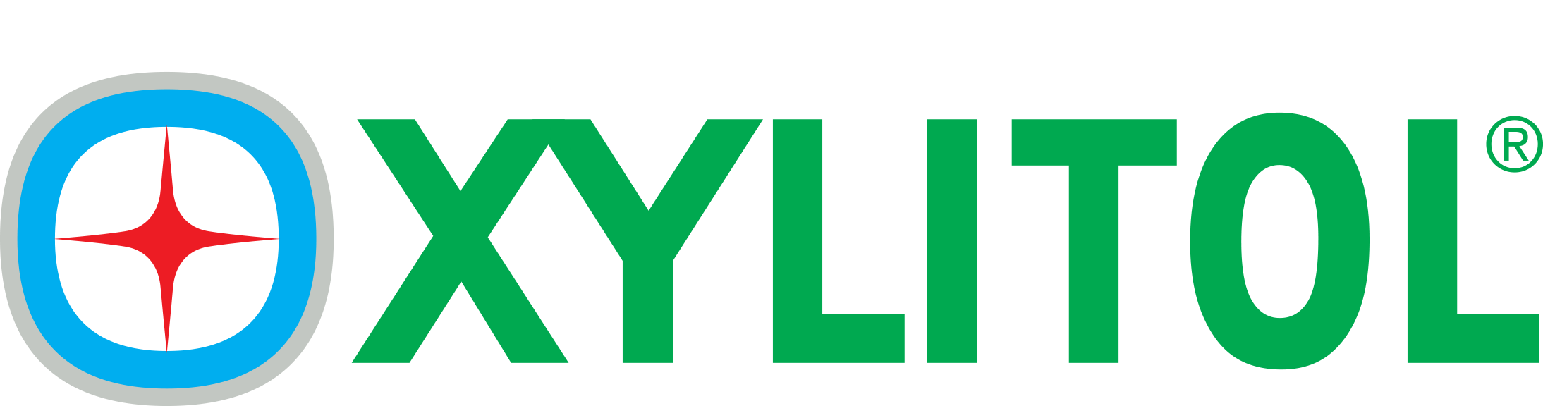 Xylitol
