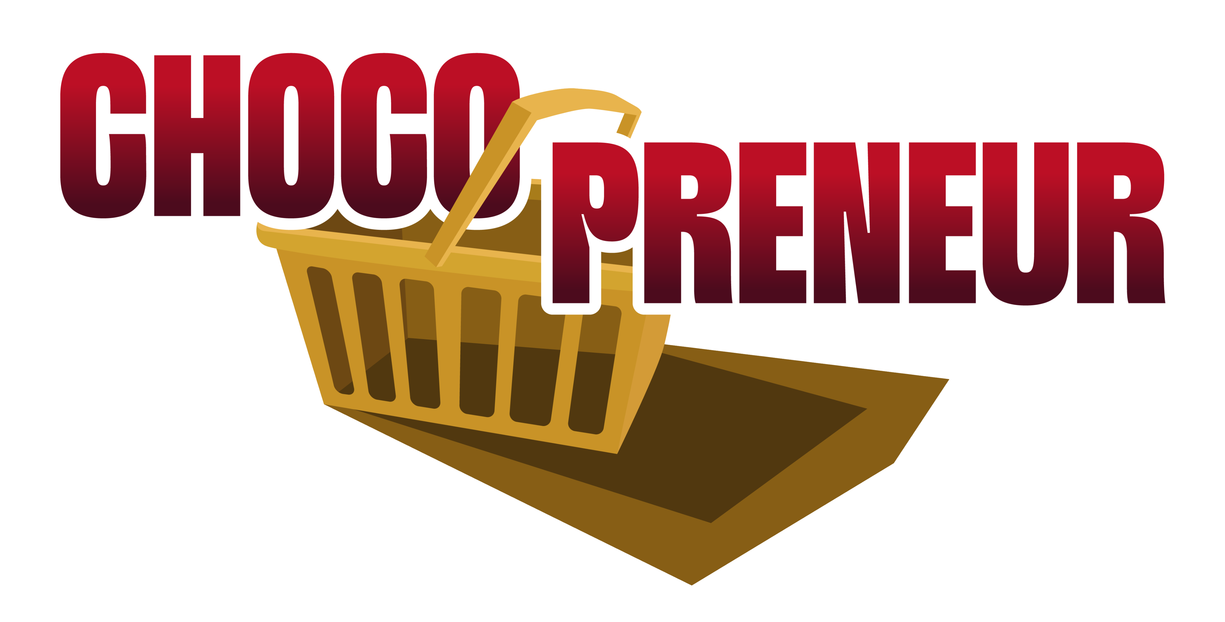 Choco Preneur