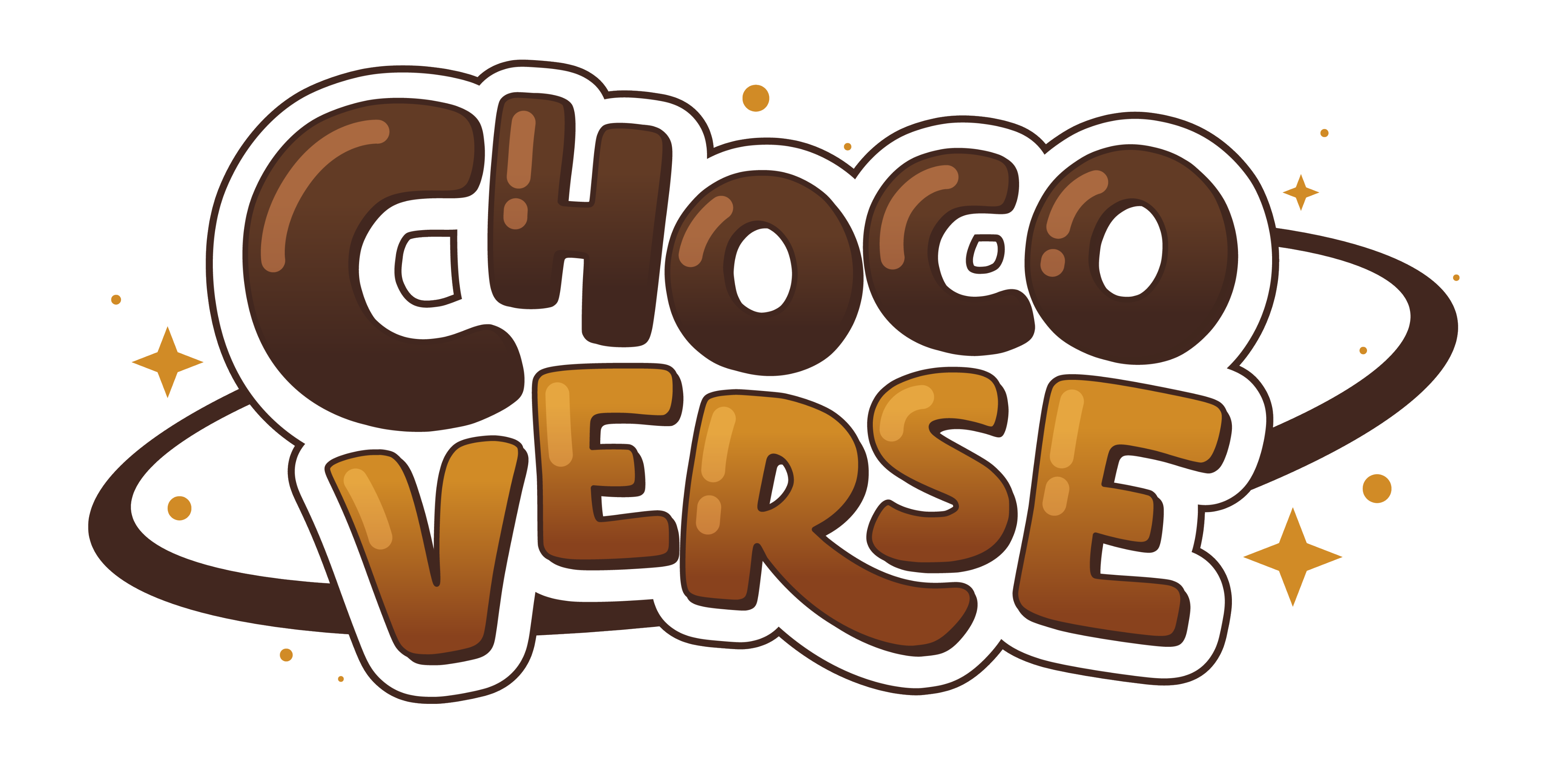 Choco Verse