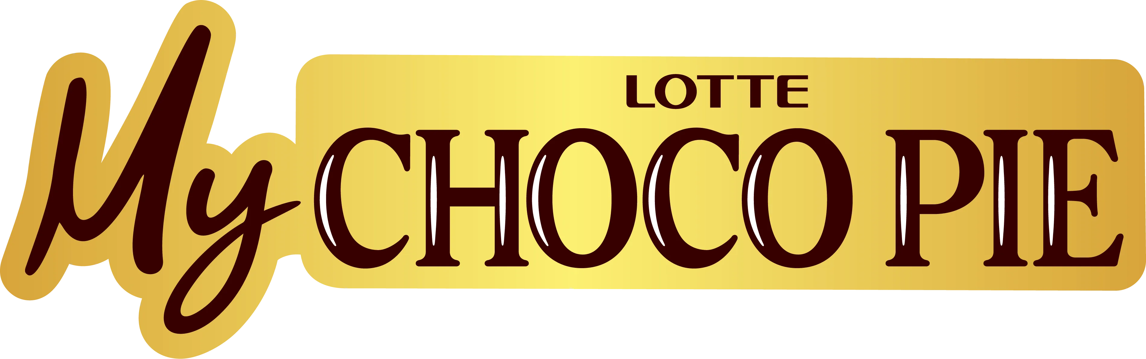 Choco Verse